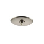 Monopoint Canopy