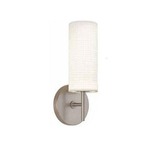 120 Wall Sconce