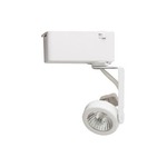 CTL8116 Long Gimbal 12V Head