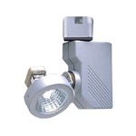 CTL8816T Micro/Lyte MR16 Gimbal Head