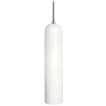 Stogie II Pendant