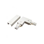 LA-12 3-Way Joiner