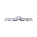 LA-12STS Straight Bridge Support