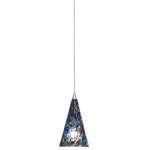 Cone II Pendant