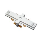 Conductive End To End Mini Connector