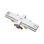 LA-2 Mini Connector Conductive