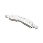 LA-3 Flexible Connector