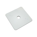 LA-4 Ceiling Plate