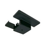 LA-7 Floating Feed Kit