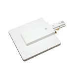 LA-9 End Feed Kit with Cover