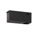 Electronic Transformer Track Adapter