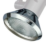 LA-630 PAR30 Cone Shade