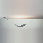 Tuca Suspension
