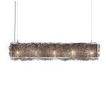 Rhapsody In Blue Linear Suspension