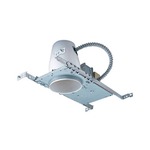 LVR16-TE 50W Low Voltage Downlight Standard Housing