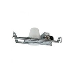 Lvr316 3" New Construction Non Ic Housing