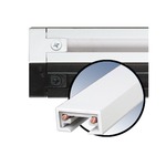 Symphony Low Voltage Mini Track
