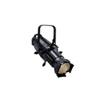 Source Four 50 Degree Ellipsoidal Spot Lighting Fixture