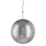 Magdalena Suspension