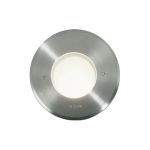 Midineo Stainless Steel Ring 10-38 Deg In-ground Recessed
