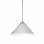 Kona Adjustable Pendant