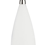 Drop Pendant