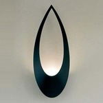 Blum Wall Sconce