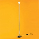 Ice 11 Floor Lamp