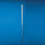 Torchere Wall Lamp