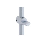 Shelf Holder