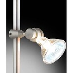 Pico Spotlight Head