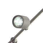 Lazio LED Spotlight