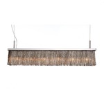 Broom Linear Suspension