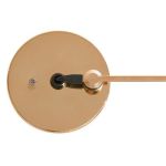 Micro System Power Feed Canopy