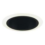 203 Series 5 Inch Deep Baffle Trim