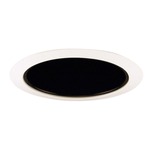 206 Series 5 Inch Deep Cone Trim