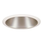 232 Series 6 Inch Reflector Trim