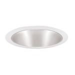 247 Series 6 Inch Shallow Cone Trim