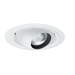 248 Series 6 Inch Regressed Eyeball Trim