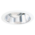 26 Series 6 Inch Straight Cone Trim