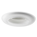 4181 Series 4 Inch Shower Trim