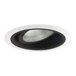 464 Series 6 Inch Baffle Trim
