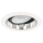467 Series 6 Inch Cone Trim