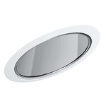 602 Super Sloped Reflector Cone Trim