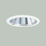 662 Series 6 Inch Single Wall Wash