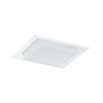 71 Series 10 Inch Square Drop Trim