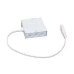 Undercabinet Direct Wire Module