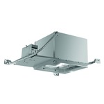 IC7 10 Inch Square IC New Construction Housing