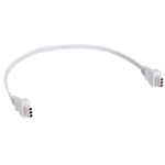 Undercabinet Jumper Cord