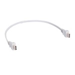 Undercabinet Jumper Cord